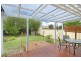 176 Memorial Avenue, Ettalong Beach NSW 2257