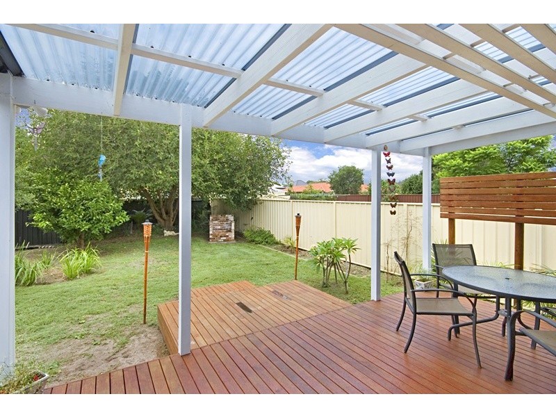 176 Memorial Avenue, Ettalong Beach NSW 2257