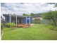 176 Memorial Avenue, Ettalong Beach NSW 2257