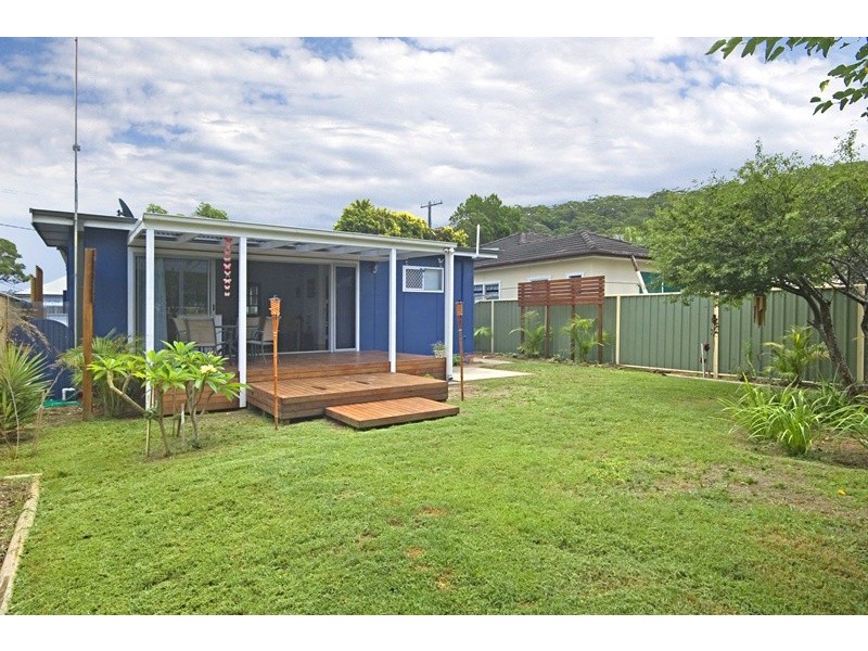 176 Memorial Avenue, Ettalong Beach NSW 2257