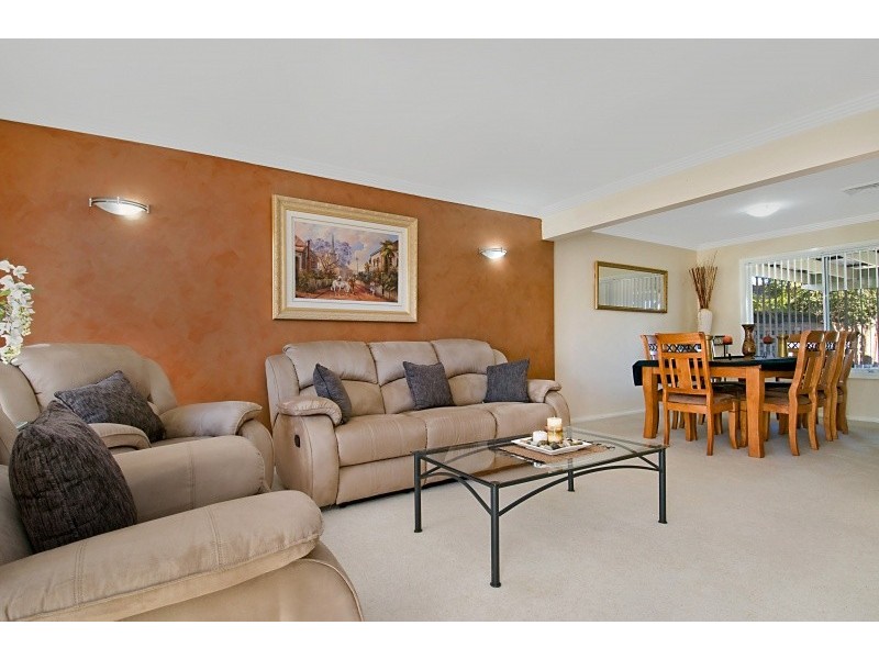 10 Sirius Street, St Huberts Island NSW 2257