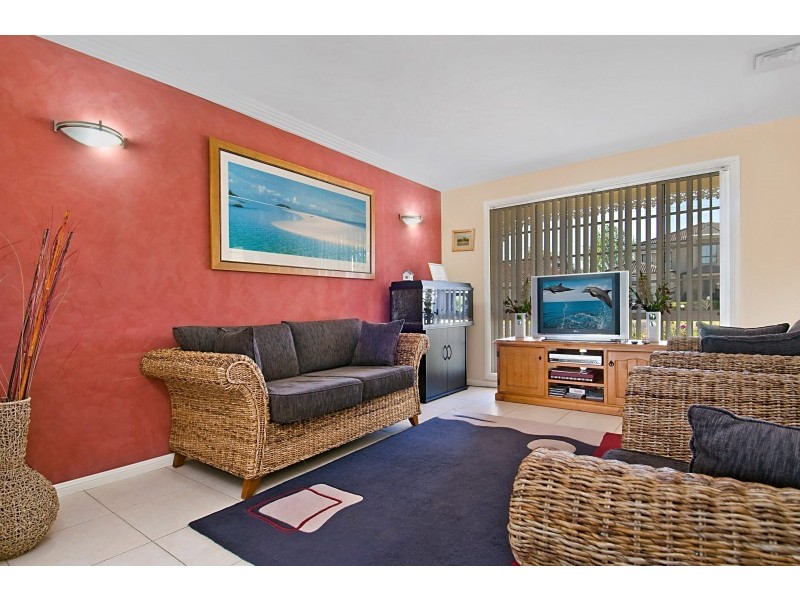 10 Sirius Street, St Huberts Island NSW 2257