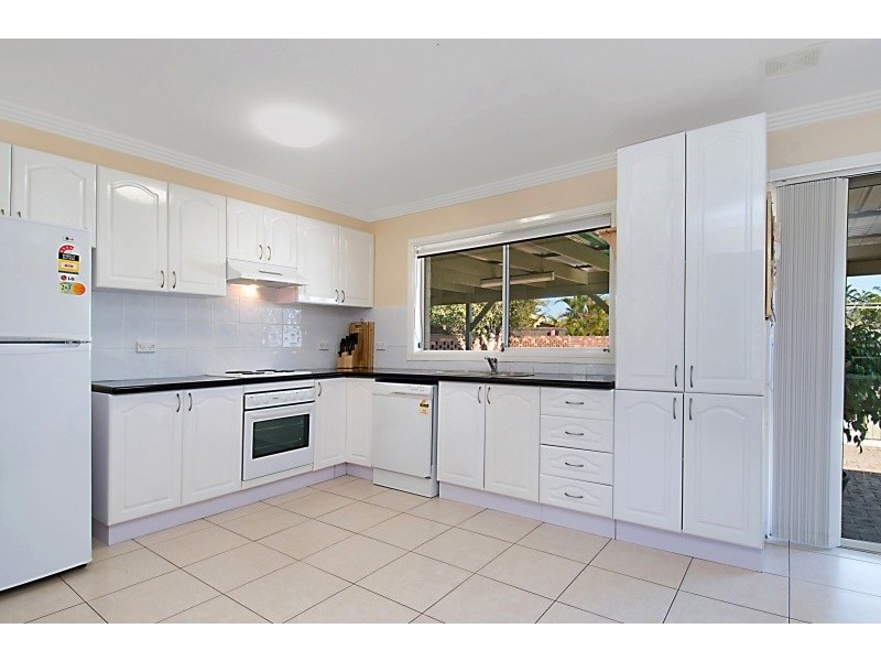 10 Sirius Street, St Huberts Island NSW 2257