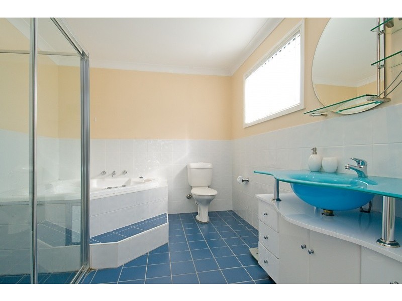 10 Sirius Street, St Huberts Island NSW 2257