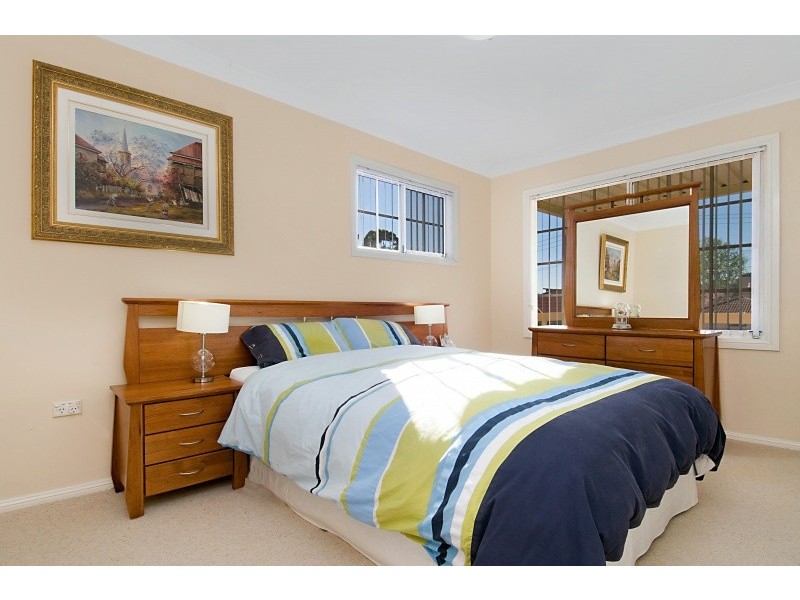 10 Sirius Street, St Huberts Island NSW 2257