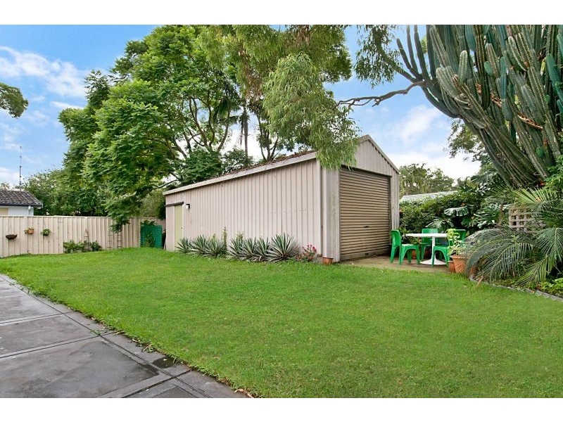 19 Kallaroo Road, Umina Beach NSW 2257
