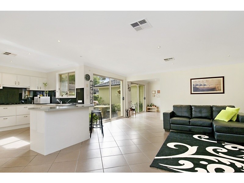 19 Kallaroo Road, Umina Beach NSW 2257