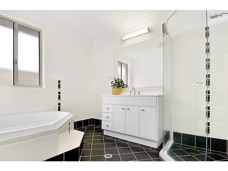 19 Kallaroo Road, Umina Beach NSW 2257