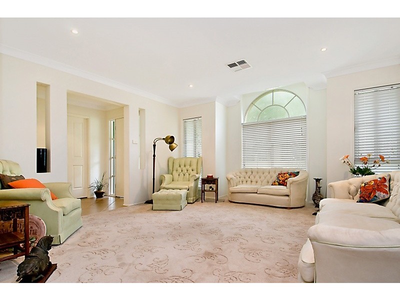 19 Kallaroo Road, Umina Beach NSW 2257