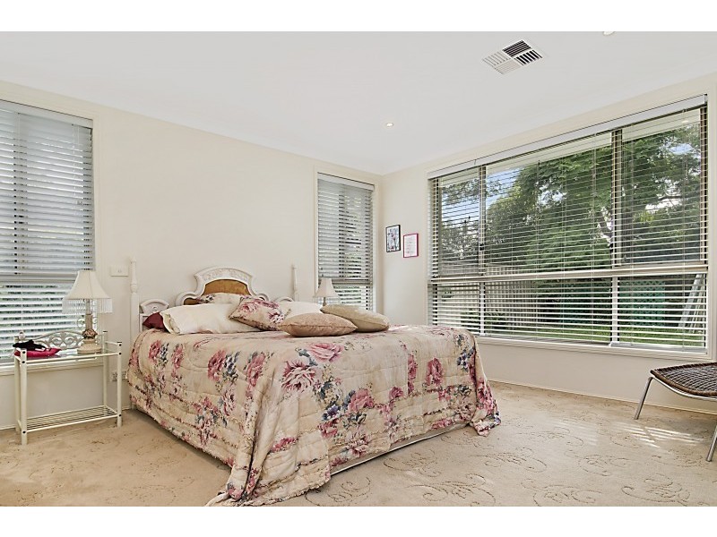 19 Kallaroo Road, Umina Beach NSW 2257