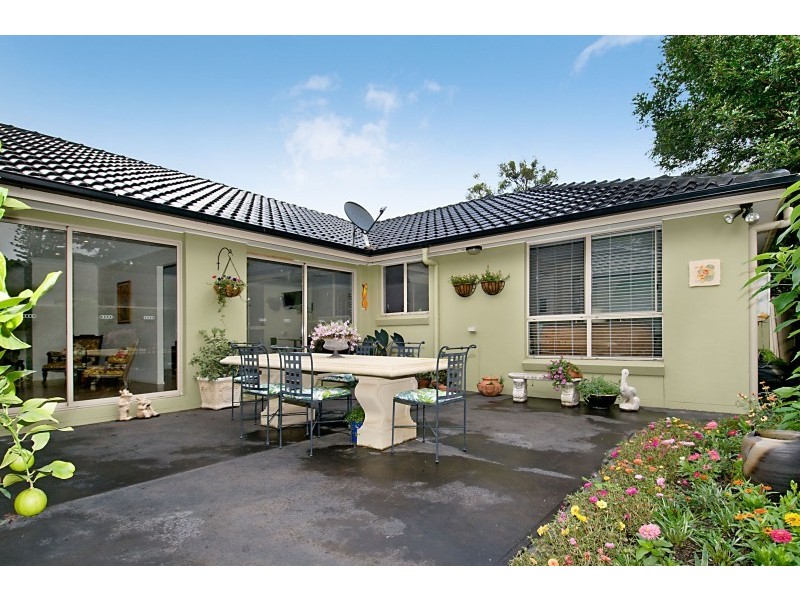 19 Kallaroo Road, Umina Beach NSW 2257