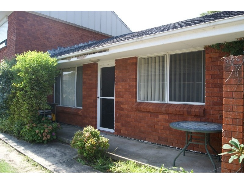 2/496 Ocean Beach Road, Umina Beach NSW 2257