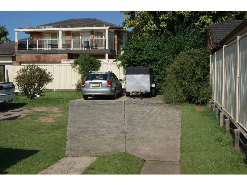 2/496 Ocean Beach Road, Umina Beach NSW 2257