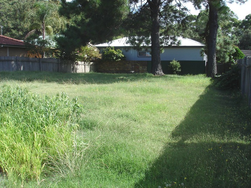 35 Flathead Road, Ettalong Beach NSW 2257