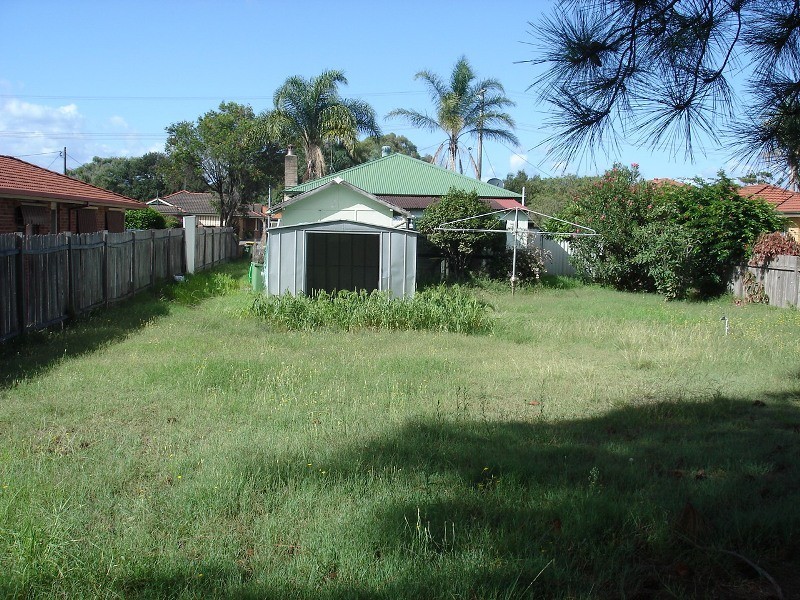 35 Flathead Road, Ettalong Beach NSW 2257
