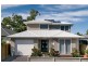 52 Cambridge Street, Umina Beach NSW 2257
