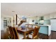 52 Cambridge Street, Umina Beach NSW 2257