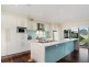 52 Cambridge Street, Umina Beach NSW 2257