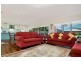 52 Cambridge Street, Umina Beach NSW 2257