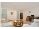52 Cambridge Street, Umina Beach NSW 2257