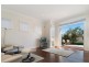 52 Cambridge Street, Umina Beach NSW 2257