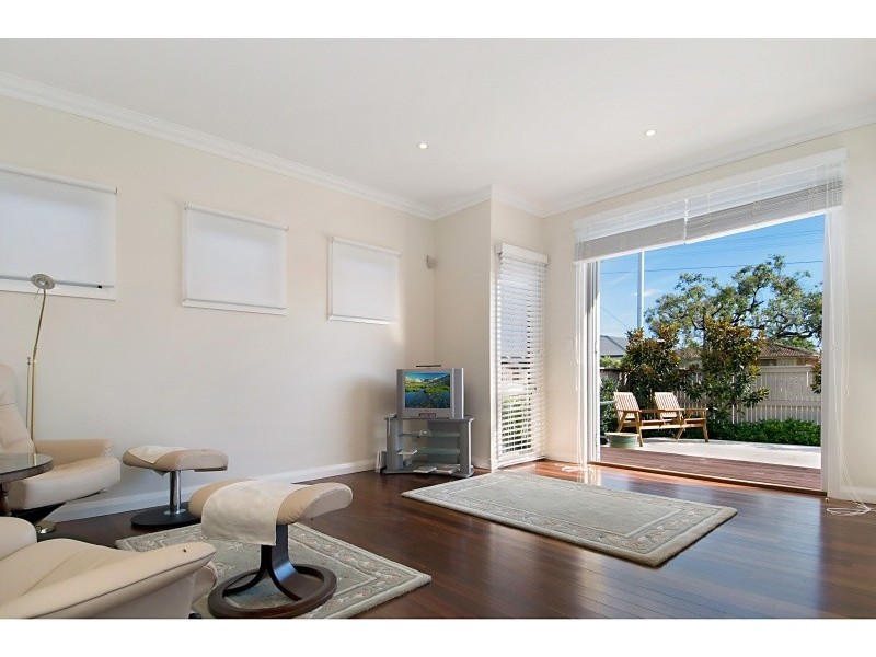 52 Cambridge Street, Umina Beach NSW 2257