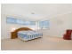 52 Cambridge Street, Umina Beach NSW 2257