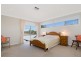 52 Cambridge Street, Umina Beach NSW 2257