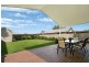 52 Cambridge Street, Umina Beach NSW 2257