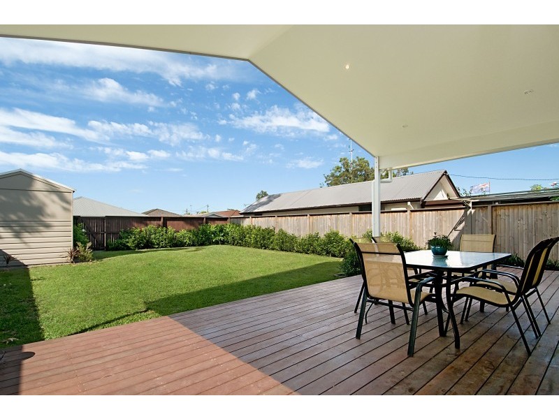 52 Cambridge Street, Umina Beach NSW 2257