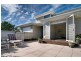 52 Cambridge Street, Umina Beach NSW 2257