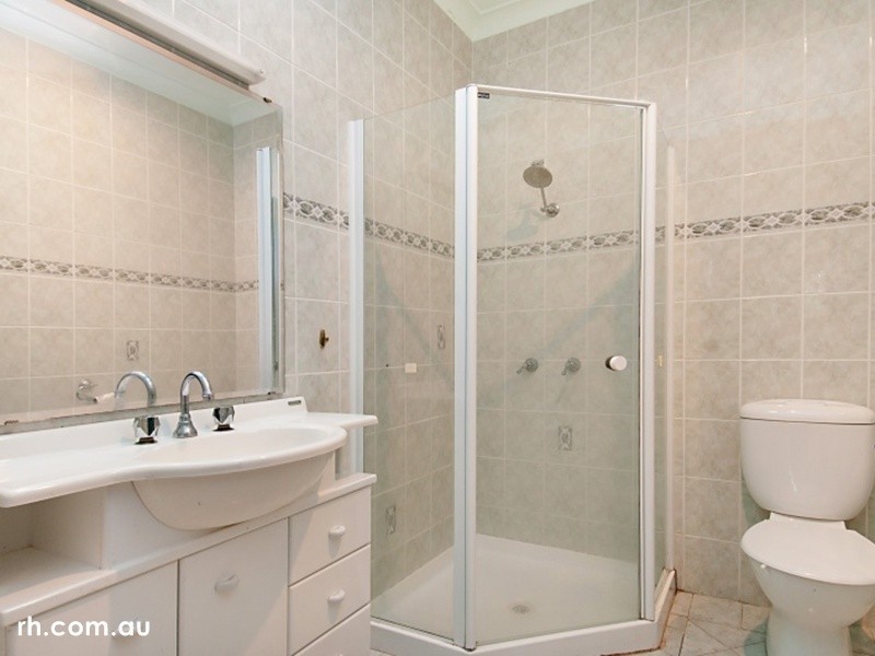 24 Pozieres Avenue, Umina Beach NSW 2257