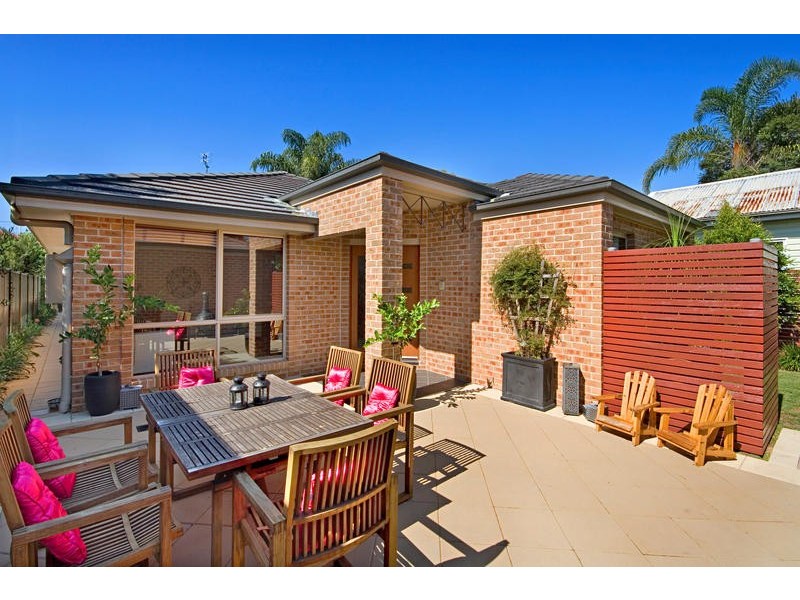 14 Moana Street, Woy Woy NSW 2256