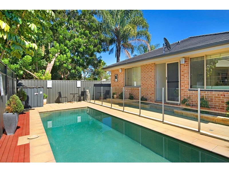 14 Moana Street, Woy Woy NSW 2256