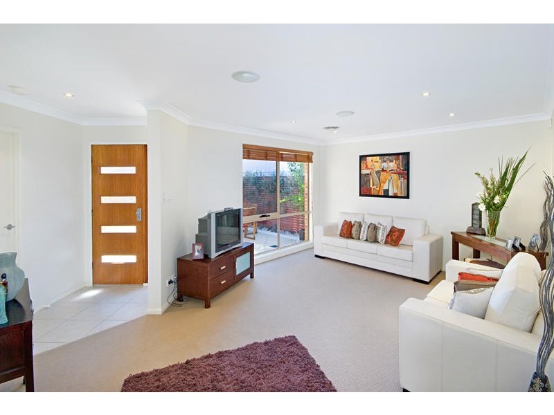 14 Moana Street, Woy Woy NSW 2256