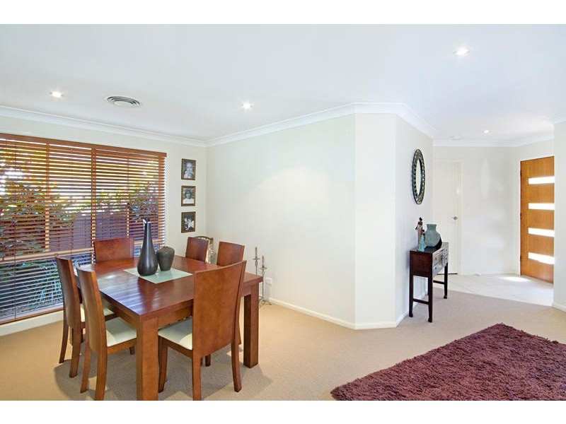 14 Moana Street, Woy Woy NSW 2256