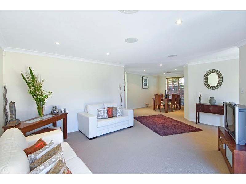 14 Moana Street, Woy Woy NSW 2256