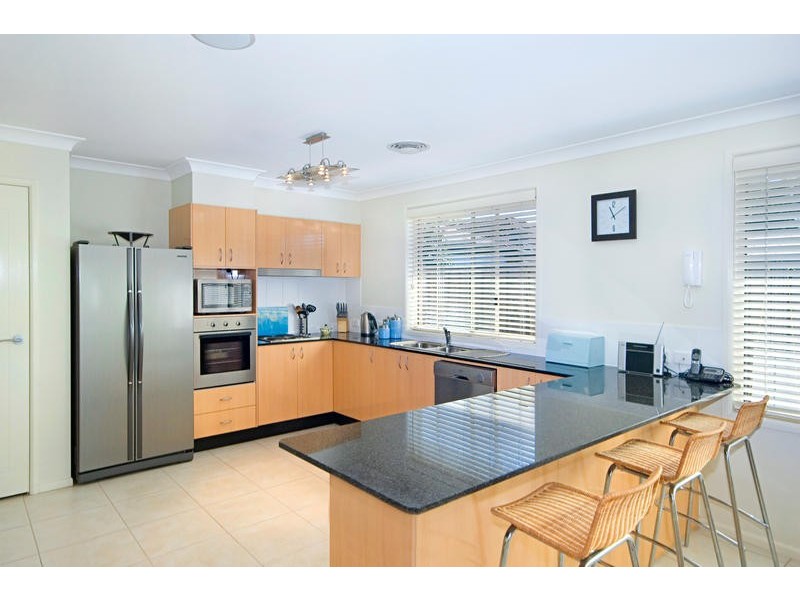 14 Moana Street, Woy Woy NSW 2256