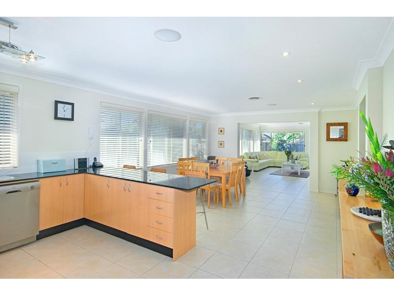 14 Moana Street, Woy Woy NSW 2256