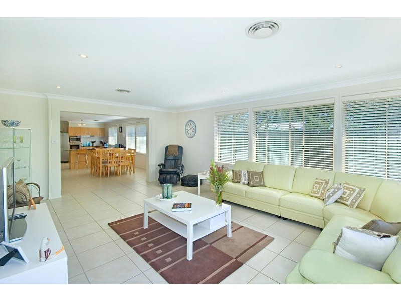 14 Moana Street, Woy Woy NSW 2256