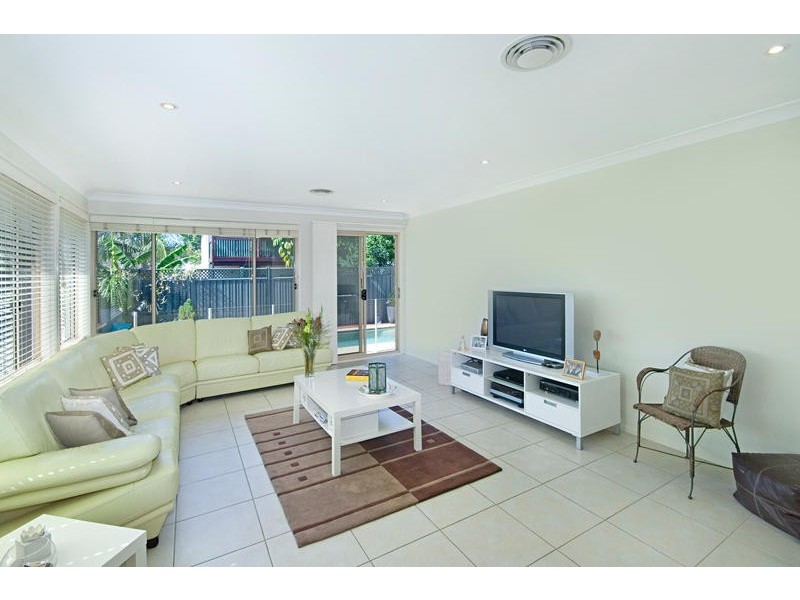 14 Moana Street, Woy Woy NSW 2256