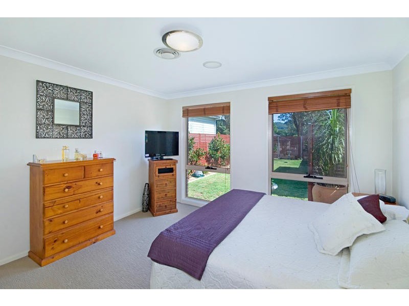 14 Moana Street, Woy Woy NSW 2256