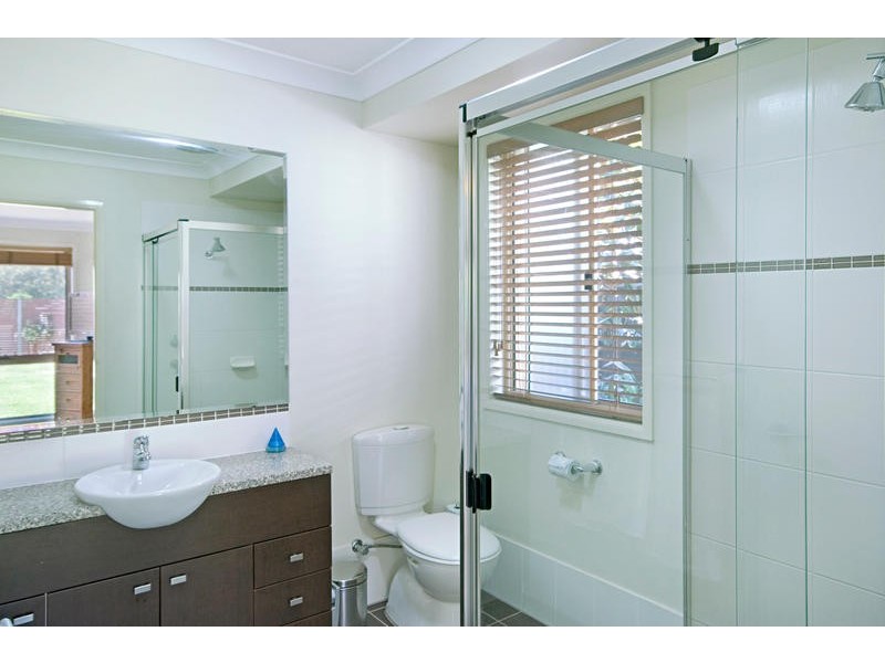 14 Moana Street, Woy Woy NSW 2256