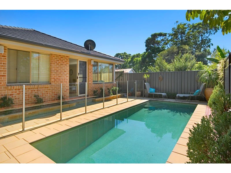 14 Moana Street, Woy Woy NSW 2256