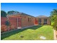 14 Moana Street, Woy Woy NSW 2256