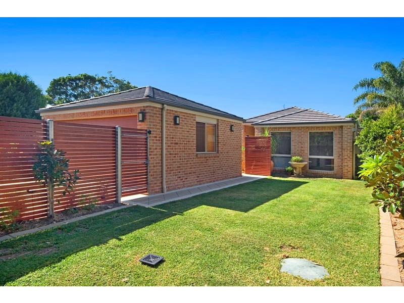 14 Moana Street, Woy Woy NSW 2256