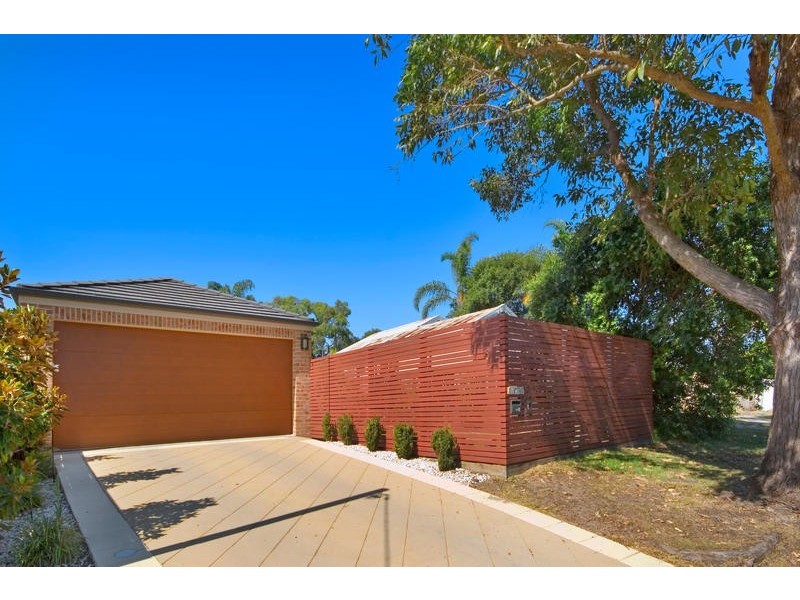 14 Moana Street, Woy Woy NSW 2256