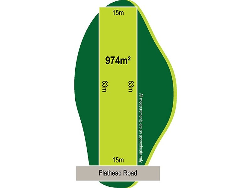 63 Flathead Road, Ettalong Beach NSW 2257