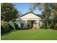 24 Oxford Street, Umina Beach NSW 2257