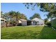 24 Oxford Street, Umina Beach NSW 2257